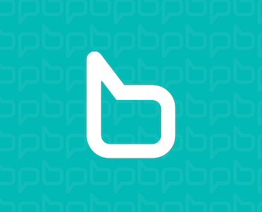 Cepbus Logo & Kurumsal Kimlik Tasarımı
