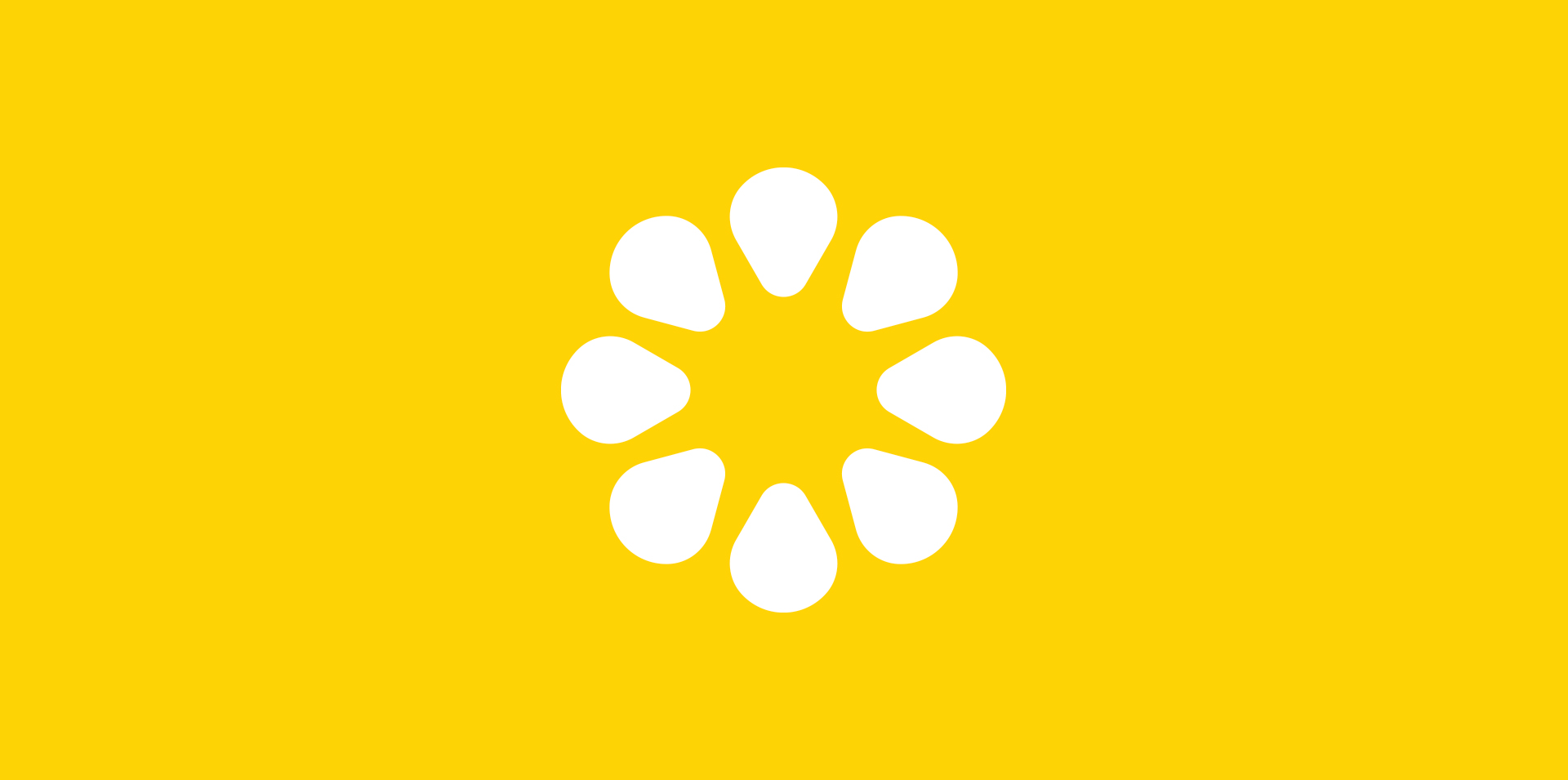 Salstem Logo ve Kurumsal Kimlik Tasarımı | Ruberu Reklam Ajansı