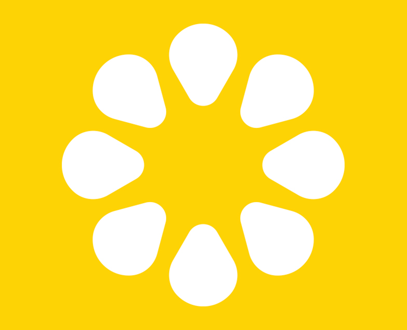 Salstem Mühendislik Logo & Kurumsal Kimlik Tasarımı