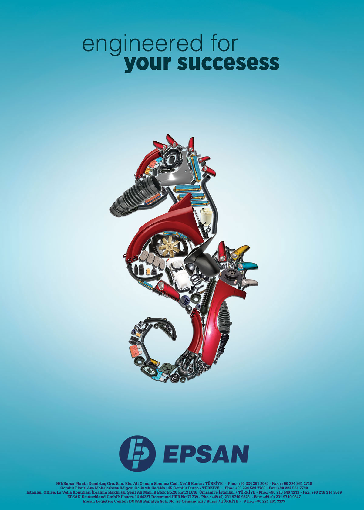 brochure image