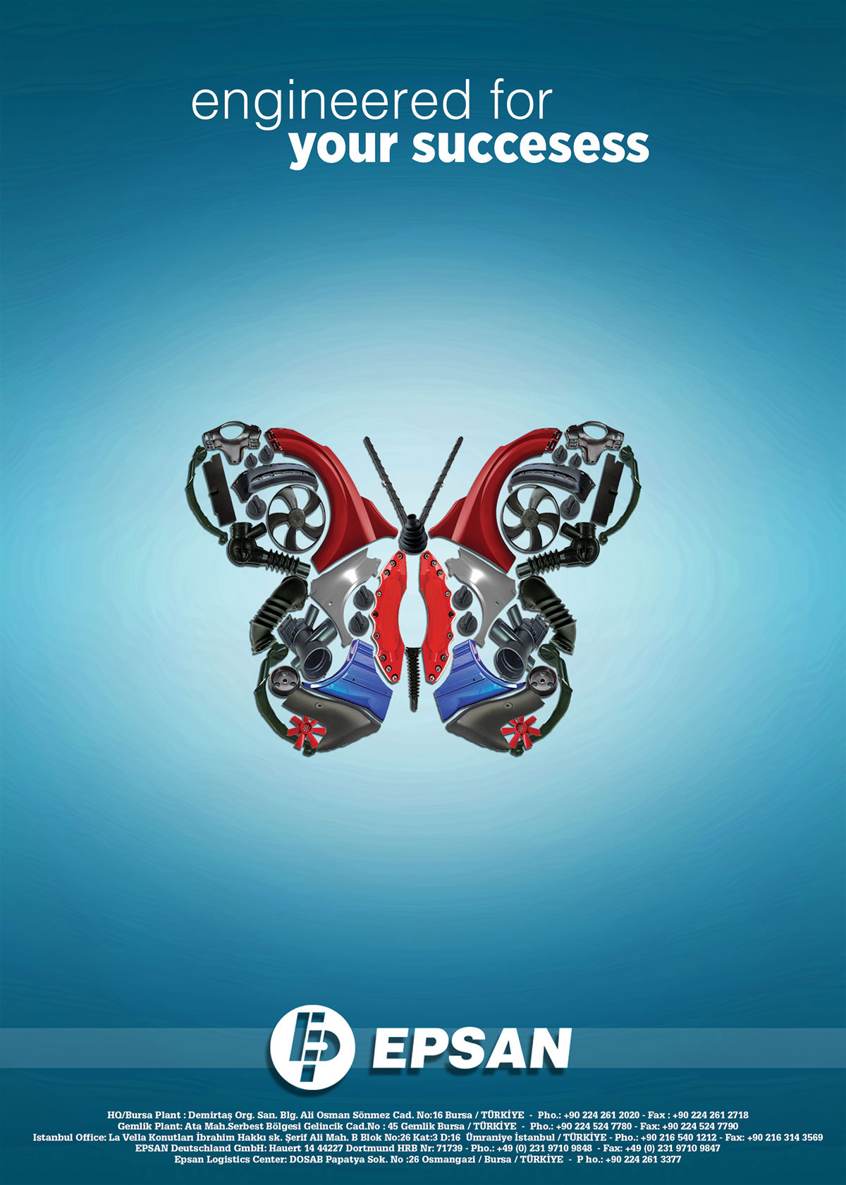 brochure image