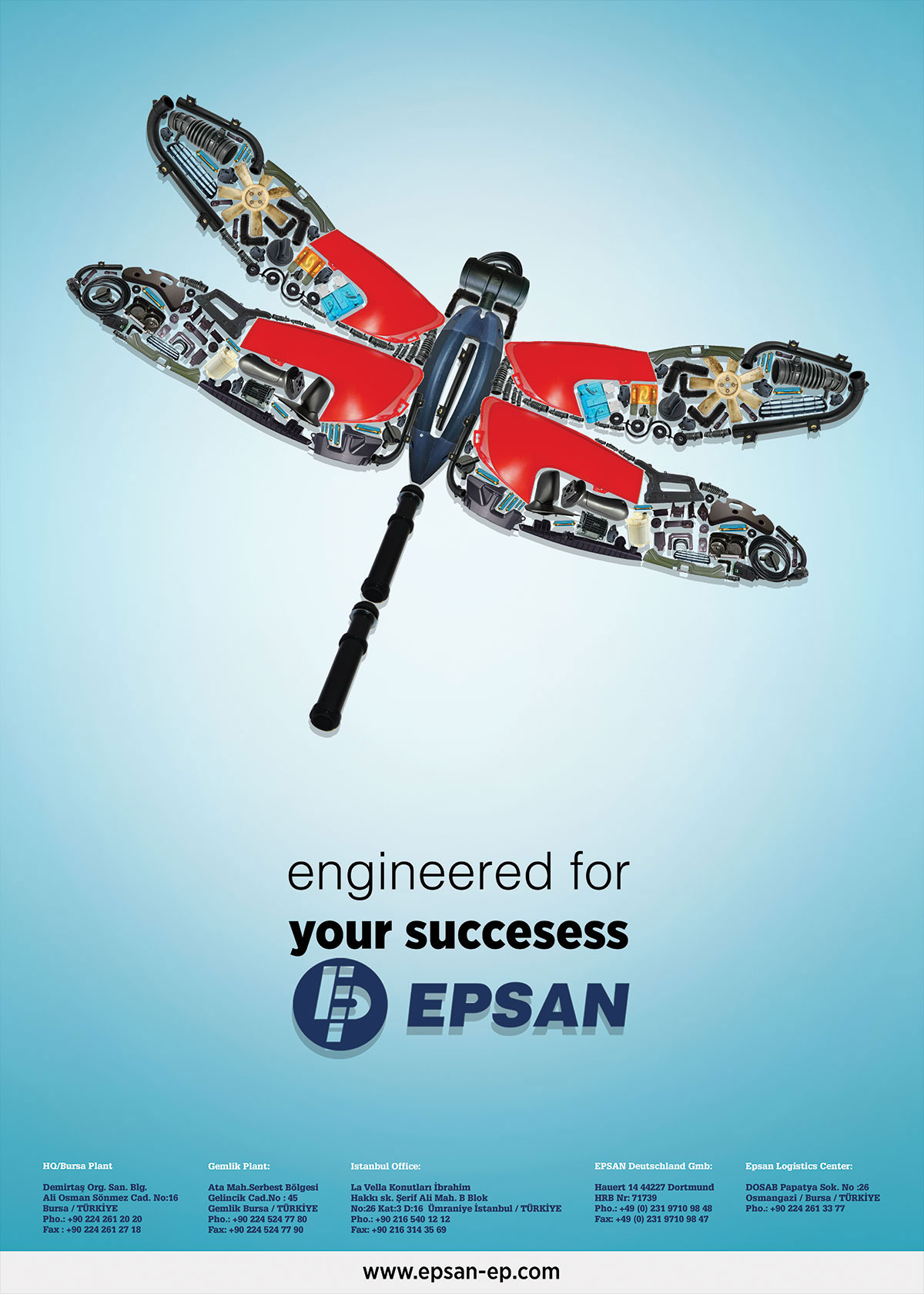 brochure image