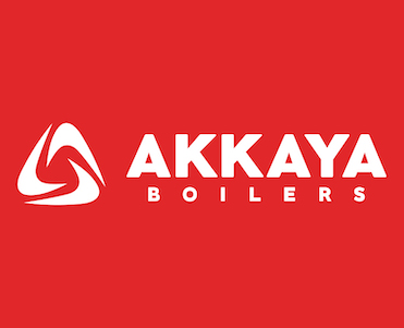 Akkaya Logo ve Kurumsal Kimlik Tasarımı
