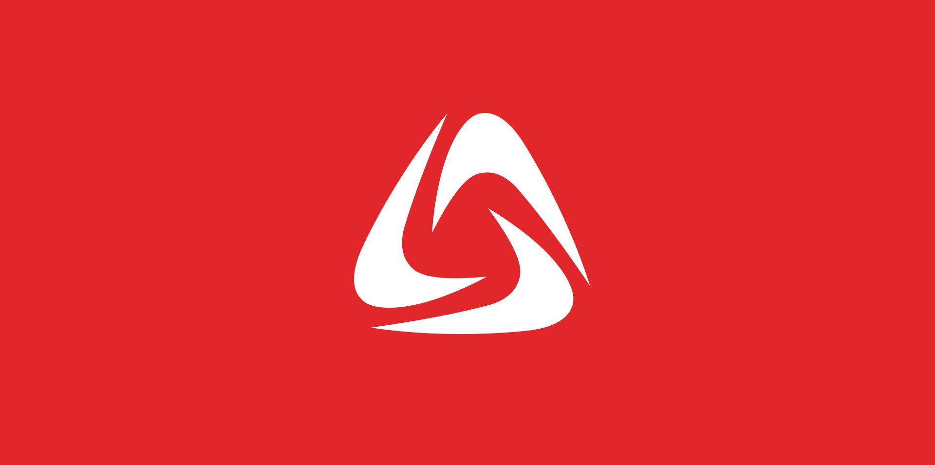 Akkaya Boilers Logo ve Kurumsal Kimlik Tasarımı - Reklam Ajansı İstanbul
