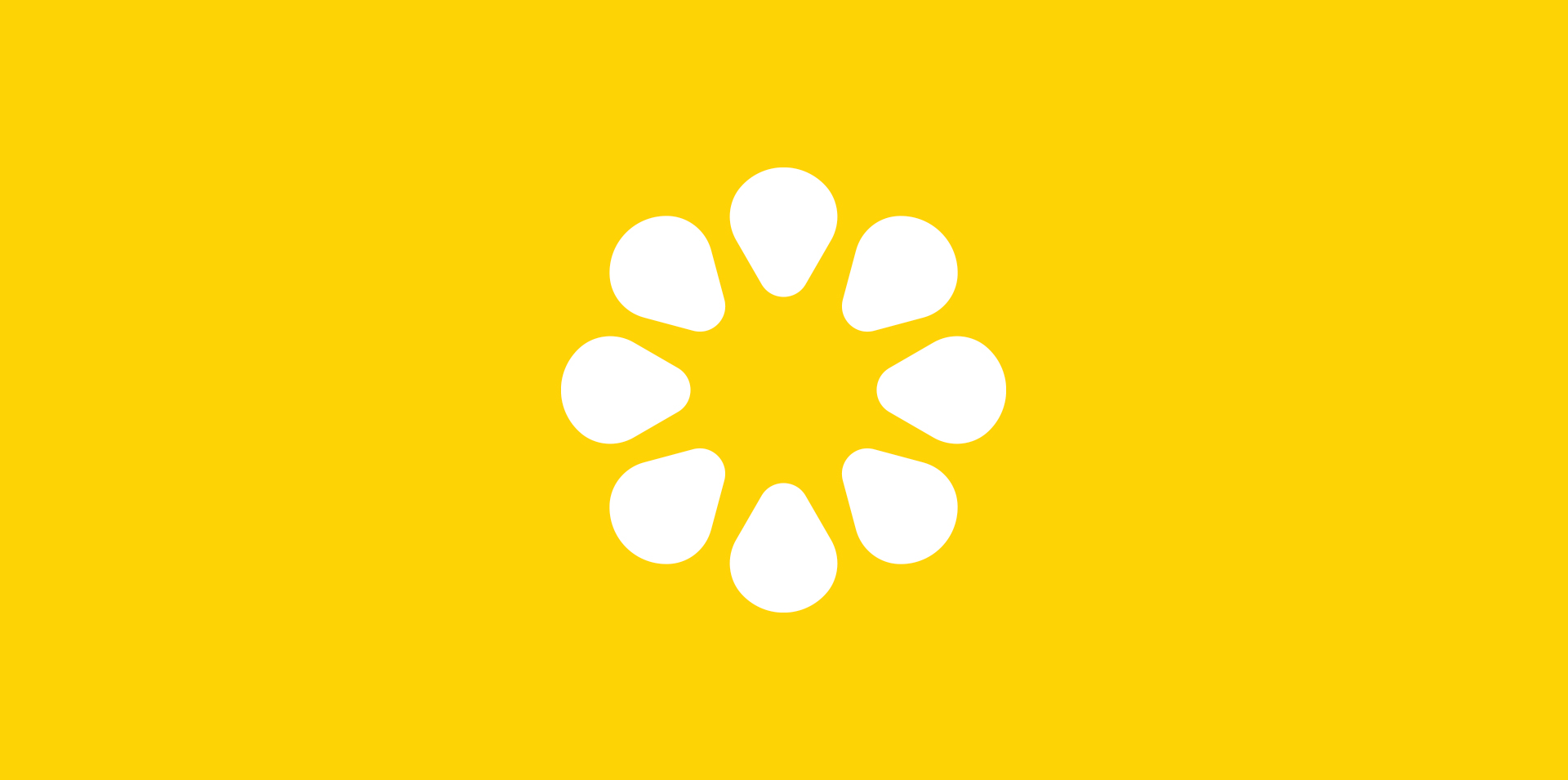 Salstem Logo ve Kurumsal Kimlik Tasarımı | Ruberu Reklam Ajansı