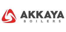 Ruberu Reklam Ajansı İstanbul