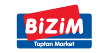 Ruberu Reklam Ajansı İstanbul