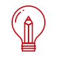 Ruberu | Creativity