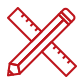 Ruberu | Technology